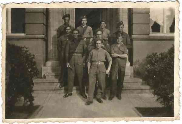 Images/grandad photos0005.jpg